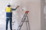 Choisir une entreprise de rénovation, les critères qui font la différence